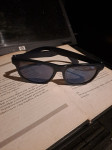 Sunčane naočale " RAY BAN " CLUBMASTER muške i ženske naočale superior