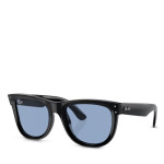 SUNČANE NAOČALE RAY BAN RB0502S ***24RATE***R1***