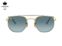 SUNČANE NAOČALE RAY-BAN MARSHAL / R1, RATE!