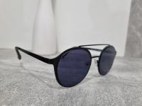 Sunčane naočale Reserved NOVO