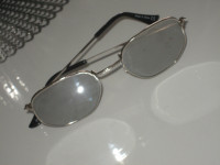 SUNČANE NAOČALE - NOVO