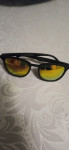 Sunčane Naočale