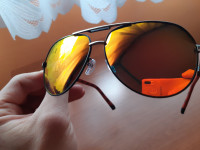 Sunčane naočale -  NOVO !