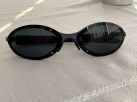 Vintage rare Fila sunčane naočale