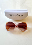 Sunčane naočale Spitfire