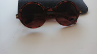 Sunčane naočale Valerio Venturini, vintage