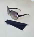 Sunčane naočale Vogue