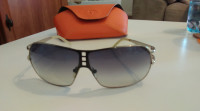 Suncane naocale Vogue