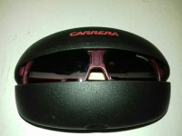 suncane naocale zenske