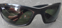 Sunčane naočale