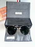 THOM BROWNE suncane naocale