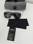 Tishley Eyewear sunčane naočale, polarizirane