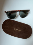 Tom Ford sunčane naočale