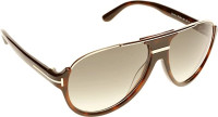 Tom Ford TF 334 FT0334 56K - NOVO