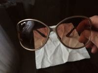 Tom Ford ženske sunčane naočale