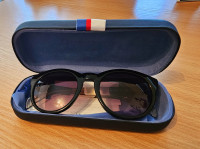 Tommy Hilfiger sunčane naočale