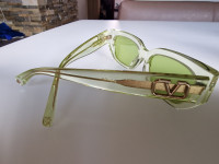 Valentino naočale - nove koštaju 330€