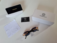 Versace Muške Naočale