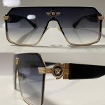 Versace Muške Naočale