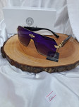 Versace Naočale