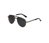 Versace Sunčane Naočale