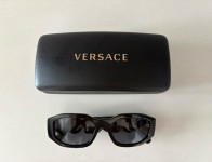 Versace suncane naocale