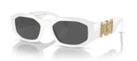 Versace VE 4361 401/87