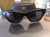 Vogue sunčane naočale 3N Nove