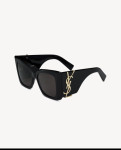 YSL Saint Laurent SL M119 Blaze Suncanice | Suncane naocale