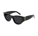 YSL Saint Laurent SL M94 Suncanice | Suncane naocale