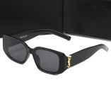 YSL Saint Laurent SL M96 Suncanice | Suncane naocale