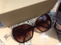 Nove nenošene original ženske Burberry sunčane naočale