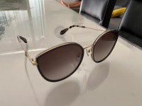 Ženske sunčane naočale VIVIENNE WESTWOOD