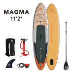 Aqua Marina SUP MAGMA 11’2″