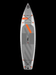 RRD SUP AIR TOURER PREMIUM LINE 320lit