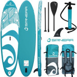 SUP SPINERA LET S PADDLE 10"4