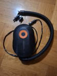Električna pumpa za sup/kajak
