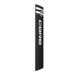 Core SLC foil mast 71cm
