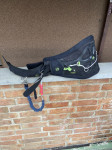 Harness / Trapez