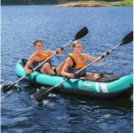 65052 Bestway, Kanu Kayak Hydro Force Ventura 330 x 86