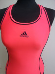 ADIDAS jednodijelni kupaći kostim