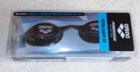 Arena Air speed - naočale za plivanje