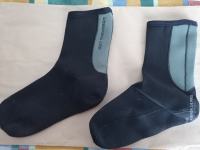 Čarape  za ronjenje