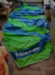 foil kite peter lynn 6.0