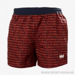 HELLY HANSEN shorts COLWELL TRUNK - M