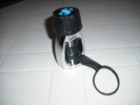 INT spoj za regulator