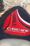 Knee board Cascade