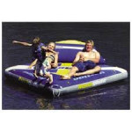 RASPRODAJA.   MADRAC ZA ODMOR I VUCU)