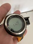 Mares Smart Apnea ronilački sat + interface