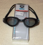 Naočale za plivanje - Arena The One